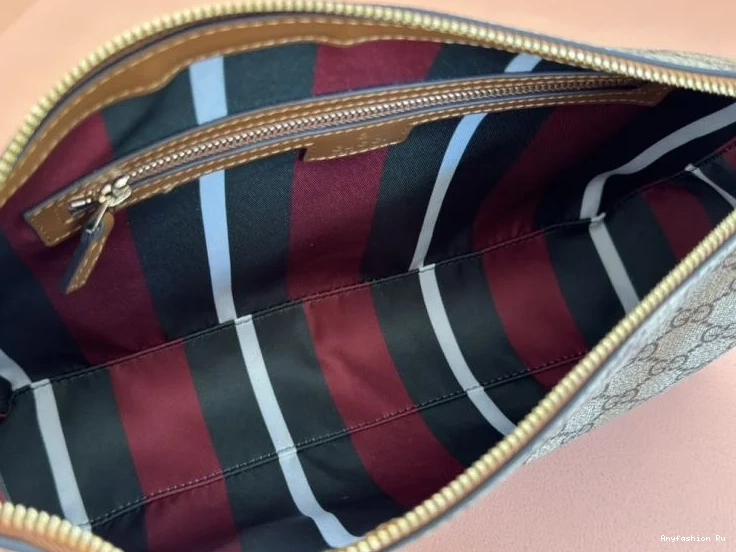 Bright Satchel 49705 Bags Gucci 0818